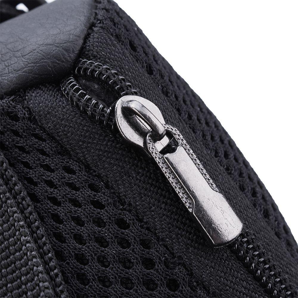 Gối Kê Cổ Bằng Da PU Mềm Mại Cho Xe Hơi