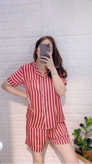 Sale 1 số mã dọn kho