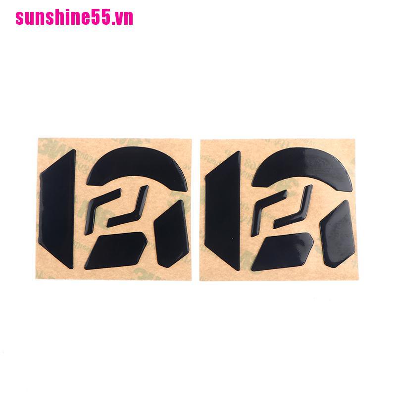 Set 2 Phụ Kiện Thay Thế Cho Chuột Logitech G903