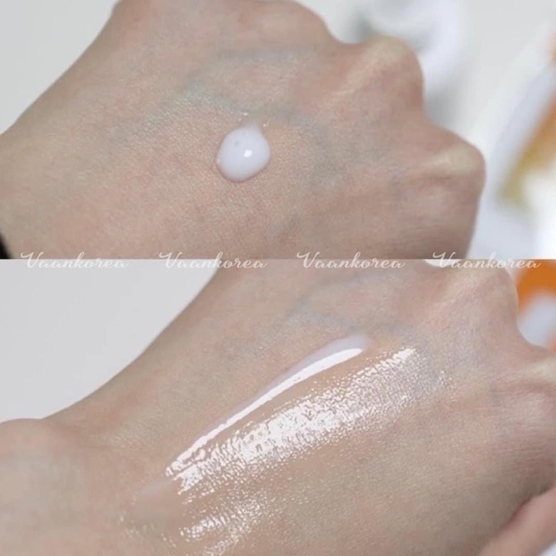[Date 11/2023] Serum cấp ẩm phục hồi B5 Ma.ke_Prem Comfort me Panthenol Moisture Essence 55ml