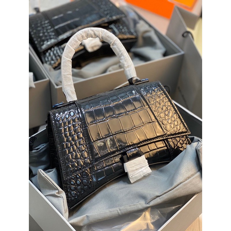 Túi BALEN TAY CẦM