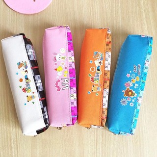 Túi đựng bút xinh xắn