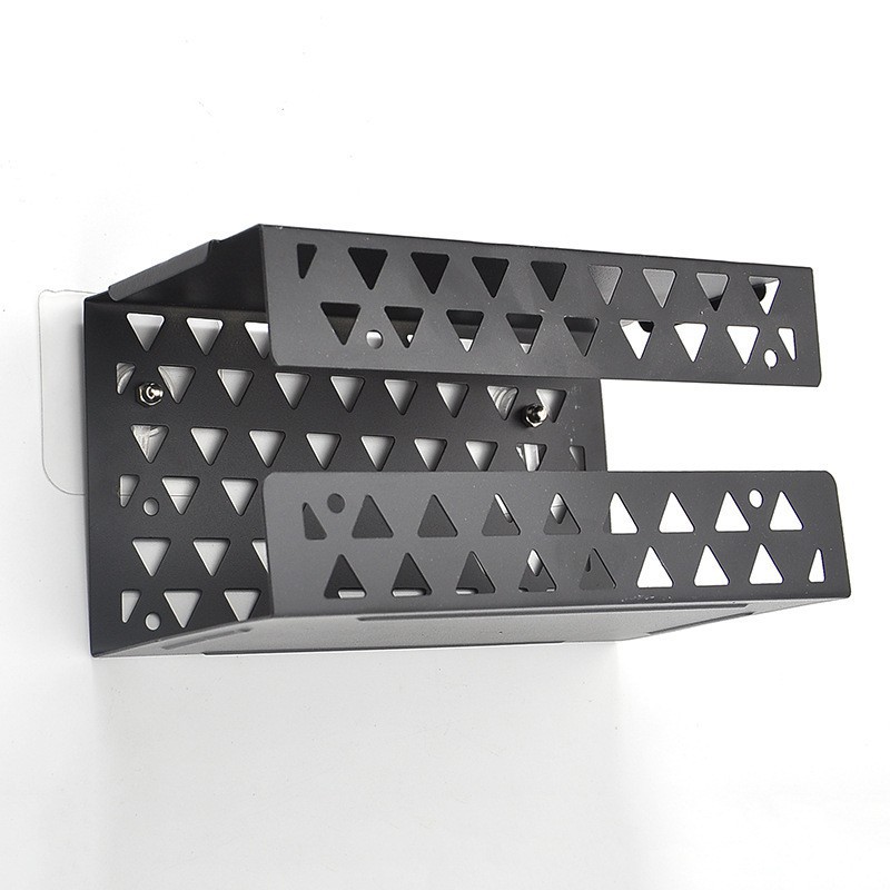 ✳Miếng Dán Ốc Vít Cường Lực Giúp Gắn Kệ Không Cần Khoan Tường | BigBuy360 - bigbuy360.vn