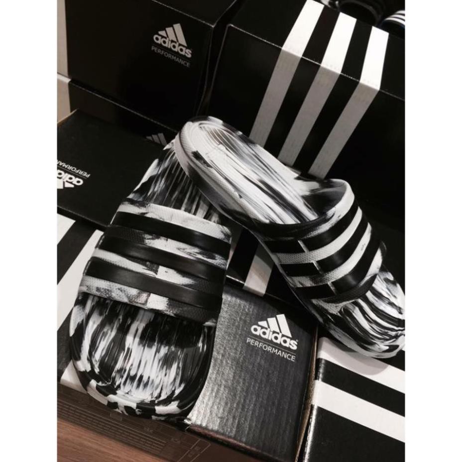 10.10 DÉP ADIDAS ĐÚC NGUYÊN KHỐI - FULL BOX - Nam Nữ . [ SALE ] . . . : ⚡ new Ll . . . hot ³ ? " -xa1 az