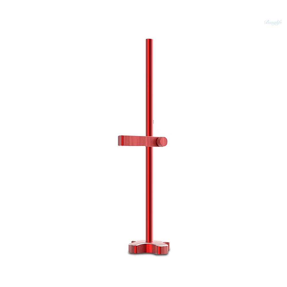Giá Đỡ Nhôm Làm Mát Thẻ Đồ Họa Để Bàn GM961 | BigBuy360 - bigbuy360.vn