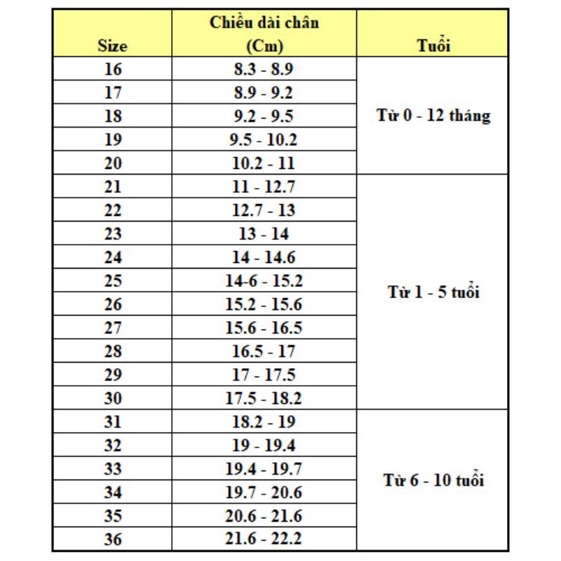 Giày sục da cho bé gái. Chất liệu da PU mềm mại đế đẹp trẻ em đi êm chân. 3 màu xinh đen, kem và hồng nude.