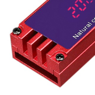 Đế Tản Nhiệt Cho Laptop M.2