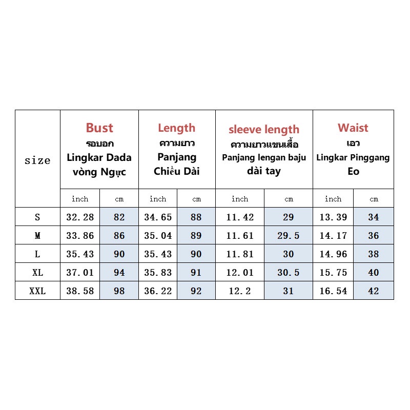 Váy ngắn XINLANYASHE thời trang phong cách ngọt ngào cá tính phù hợp mùa hè cho nữ váy thiết kế tay bồng