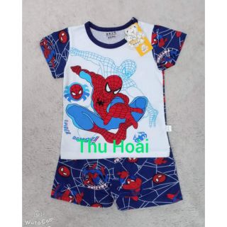 Combo 5 bộ xuất hàn