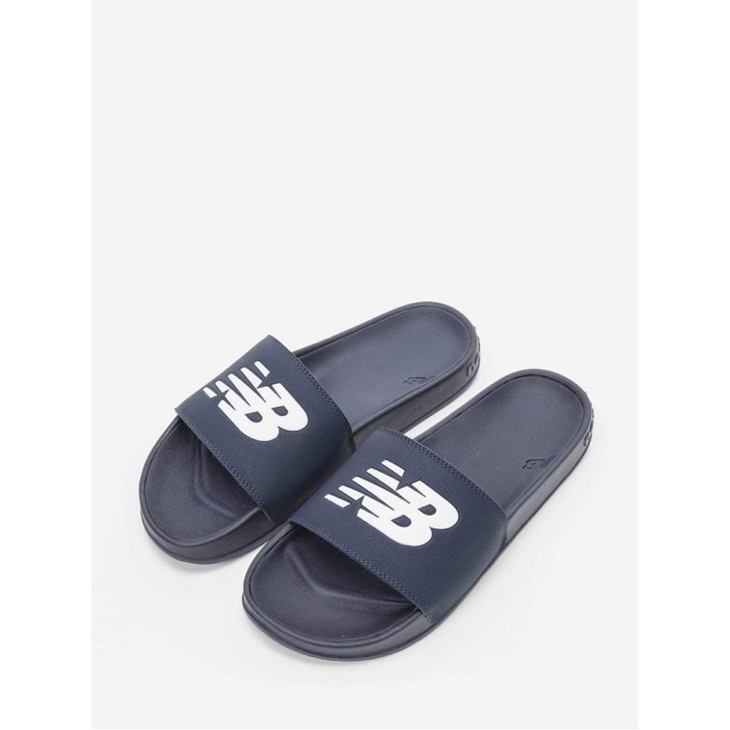 Dép thể thao new Balanc xuất xịn