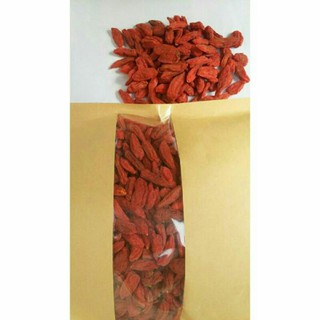 100g hạt kỷ tử