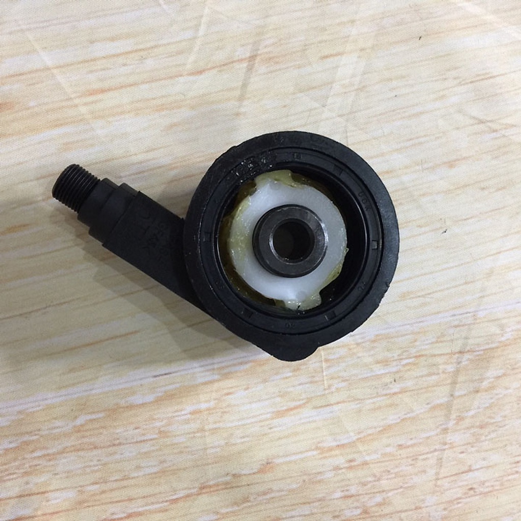 Củ sâu công tơ mét dành cho xe SIRIUS-JUPITER