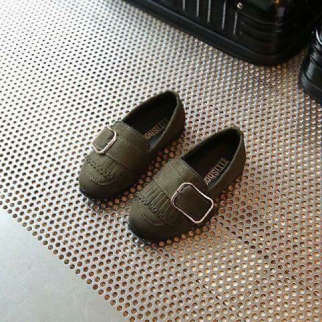 Giày trẻ em | BigBuy360 - bigbuy360.vn