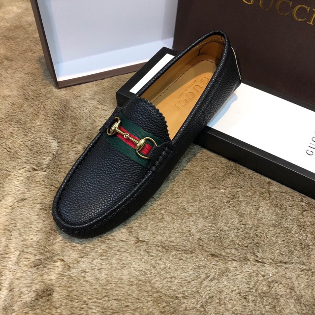 ⚡️𝐅𝐑𝐄𝐄 𝐒𝐇𝐈𝐏⚡️ Moca G.C da thật 100% Fullbox hàng cao cấp !!⚡️𝐅𝐑𝐄𝐄 𝐒𝐇𝐈𝐏⚡️