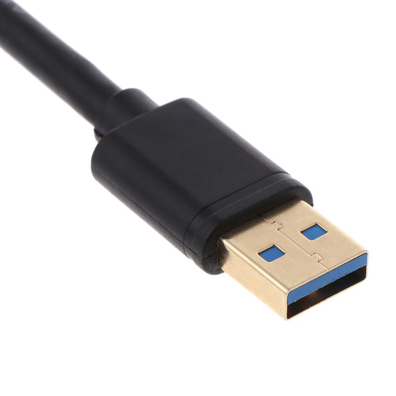 Dây Cáp Mở Rộng Usb 3.0