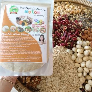 5KG_ NGŨ_CỐC_CAO_ CẤP_17_LOẠI_HẠT