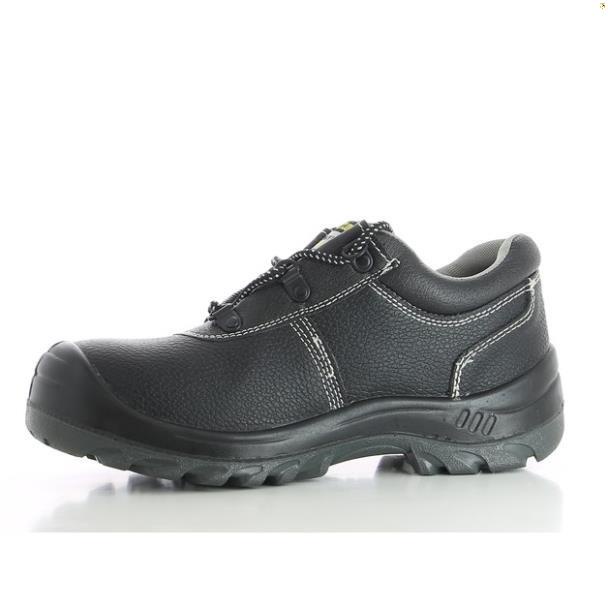 GIÀY BẢO HỘ LAO ĐỘNG JOGGER BESTRUN S3 ! sale