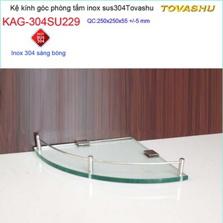 KỆ KIẾNG PHÒNG TẮM TOVASHU KAG-304SU229