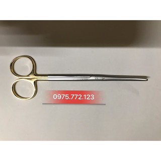 KÉO BÓC TÁCH SỤN MŨI CAO CẤP.GEMANY