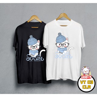  ÁO THUN TAY LỠ [UNISEX]IN HÌNH DỄ THƯƠNG - GIẢM THÊM KHI MUA TỪ 2 ÁO