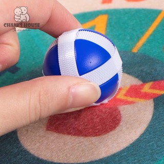 Đồ chơi ném phi tiêu bóng dính cho bé, bảng ném bóng treo tường hình thú dễ thương tặng 4 bóng