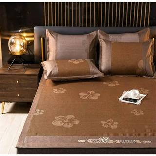   HÀNG CHÍNH HÃNG  Chiếu mây điều hòa cao cấp nhập khẩu chính hãng đủ kích thước  mát lạnh và êm ái.  KSGR  