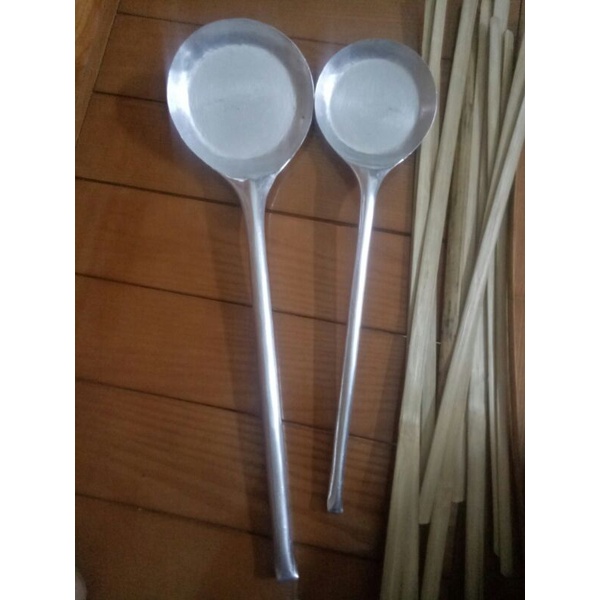 MUÔI TRÁNG BÁNH CUỐN BẰNG NHÔM