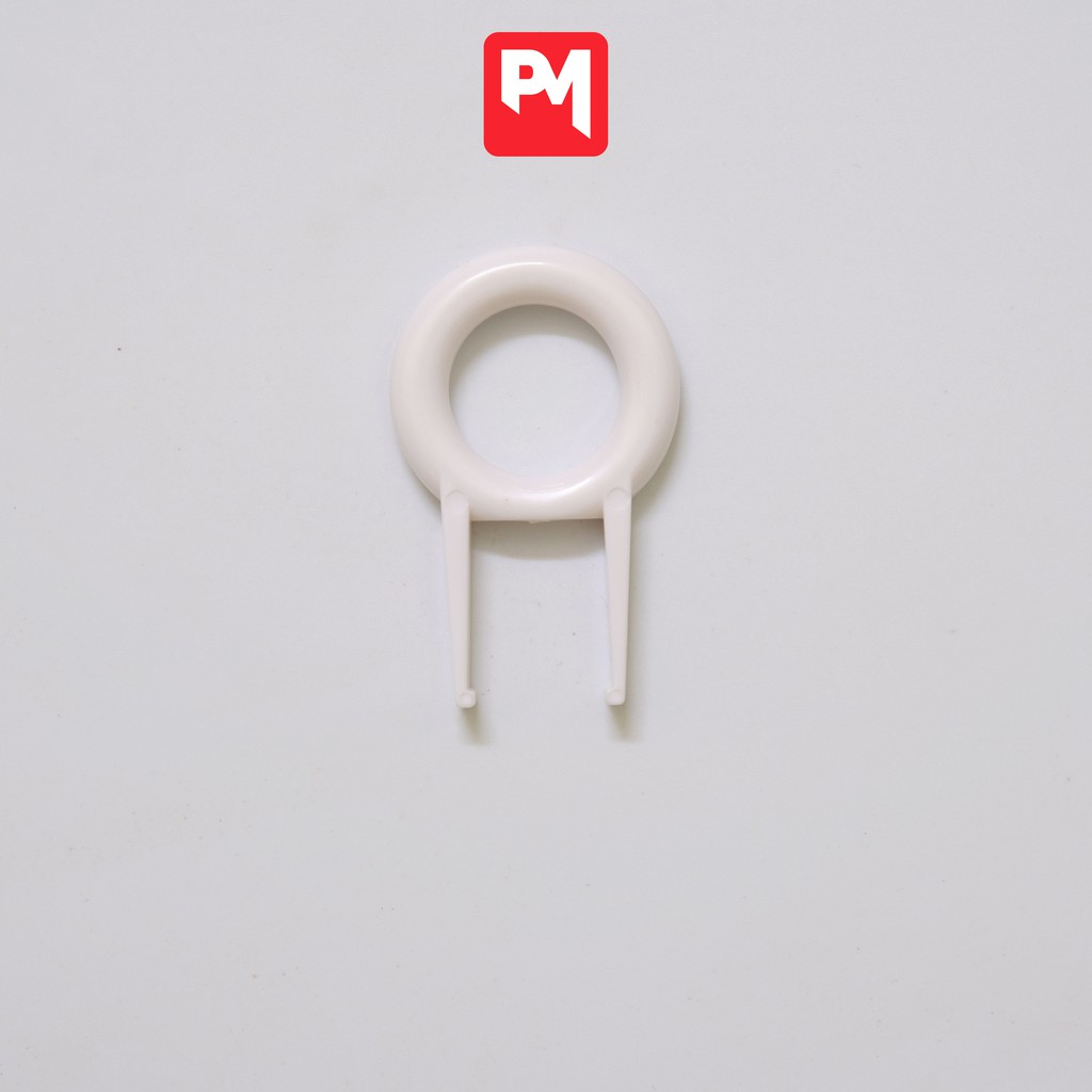 Key Puller - Dụng Cụ Tháo Lắp Keycap Dành Cho Bàn Phím (Nhiều Màu Lựa Chọn)