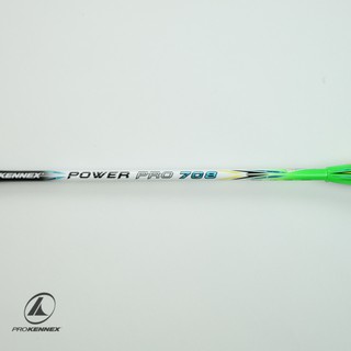 Vợt Pro Kennex Power Pro 708