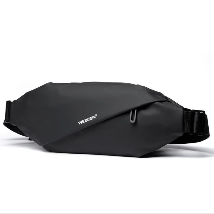 TÚI ĐEO CHÉO NAM NỮ- TÚI ĐEO BAO TỬ NHỎ GỌN ( MON-0271 ) | BigBuy360 - bigbuy360.vn