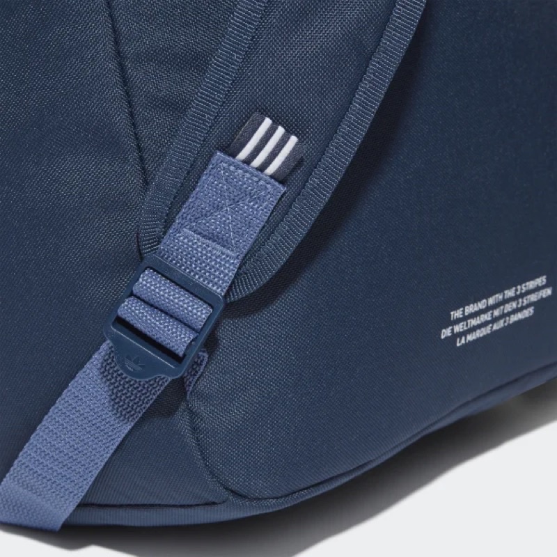 Balo Adidas chính hãng