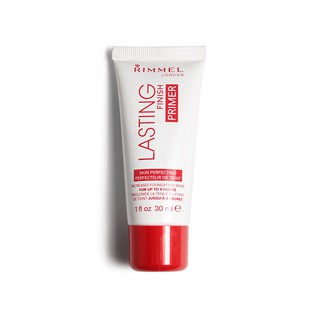 Kem Lót Rimmel Lasting Finish Makeup Primer-30ml