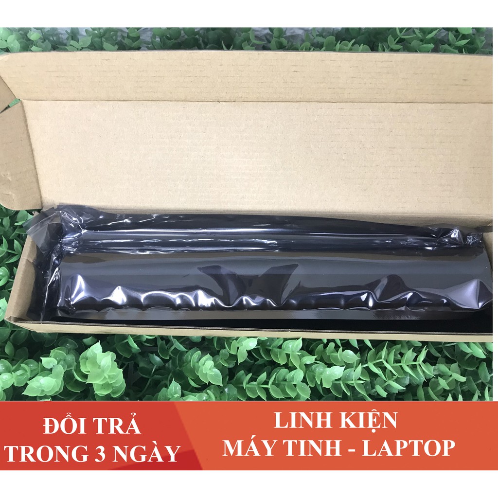 Pin Laptop Dell 3451 3458 3468 5455 5458 3551 3558 5551 5558 5559 Battery Dell 3558 ( FREE SHIP ĐƠN TỪ 50K )