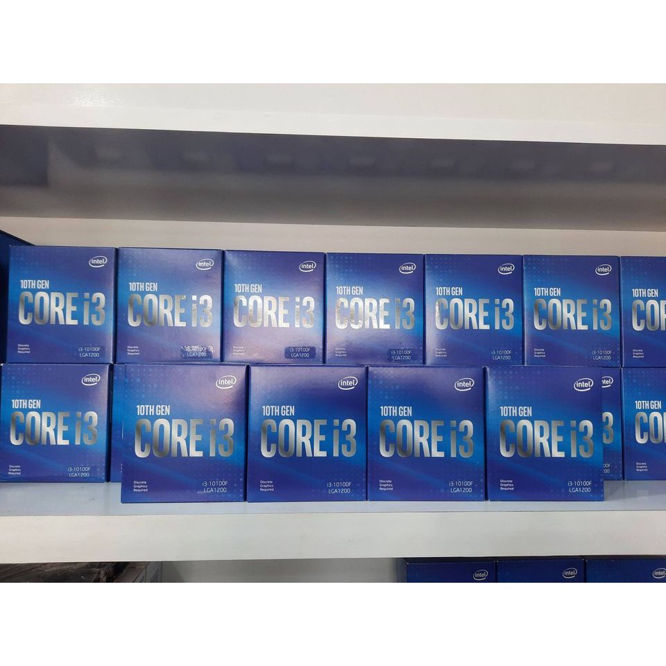 cpu xeon e3-1246v3 | BigBuy360 - bigbuy360.vn