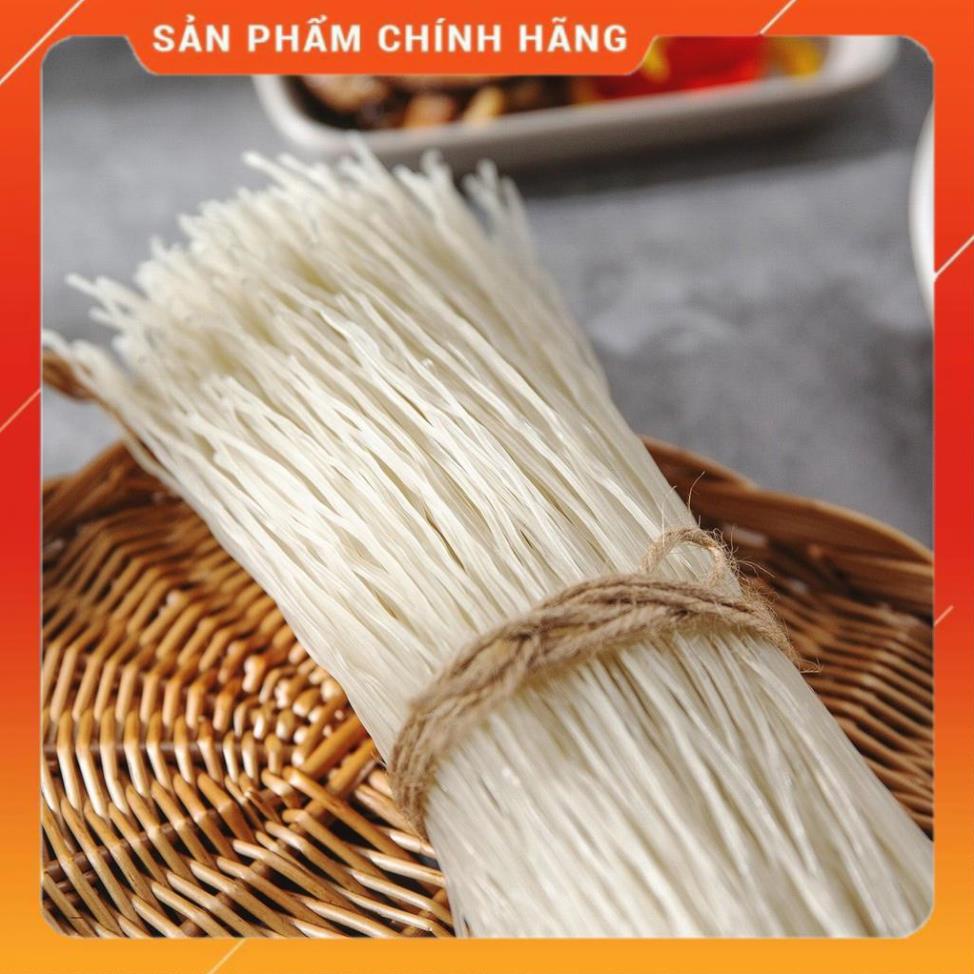 Miến Khô Ottogi Hàn Quốc Gói 1Kg . Hot.