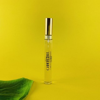 Nước hoa mini Carolina Herrera Good Girl EDP 10ml