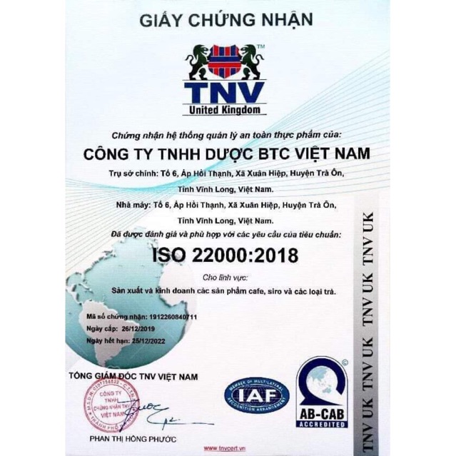 [CHÍNH HÃNG_SIÊU SALE] Siro ăn ngon cho bé | BigBuy360 - bigbuy360.vn