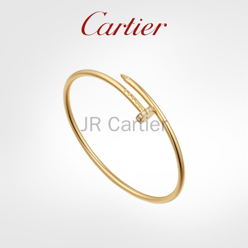 Vòng tay hở thiết kế độc đáo sang trọng thời trang 2021