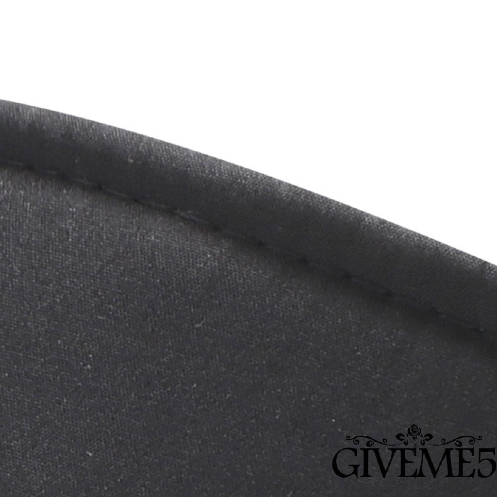 Mũ Lưỡi Trai Che Nắng Tiện Lợi Có Thể Điều Chỉnh Kích Cỡ