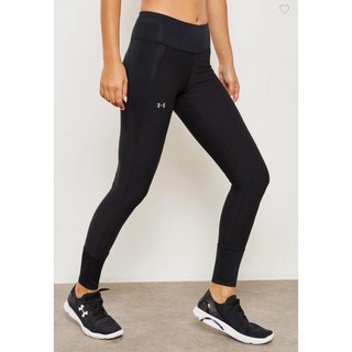 Quần Under Armour