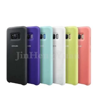 Ốp Điện Thoại Silicone Mềm Siêu Mỏng Cho SAMSUNG Note10 Note10Plus Note8 Note9 Galaxy S10 S10Plus
