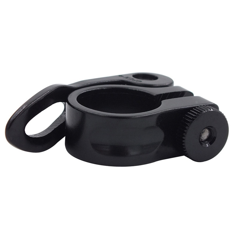 Kẹp Cố Định Yên Xe Đạp Tháo Lắp Nhanh Tiện Dụng