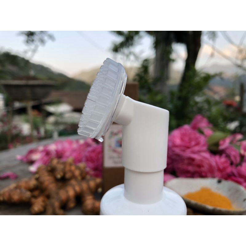 Sữa rửa mặt nghệ đỏ | BigBuy360 - bigbuy360.vn