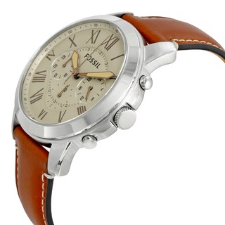 Đồng hồ nam Fossil FS5118