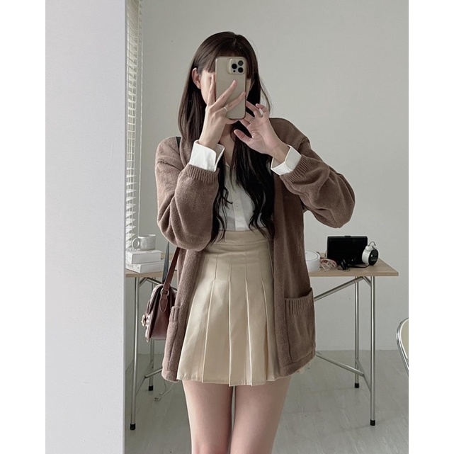 CADIGAN LEN 2 TÚI NEWWWW