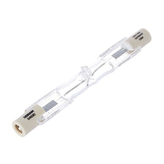 (SALE) Bóng sấy cho máy tiệt trùng sấy khô Fatz Baby, MOAZ BEBE 230V 80W