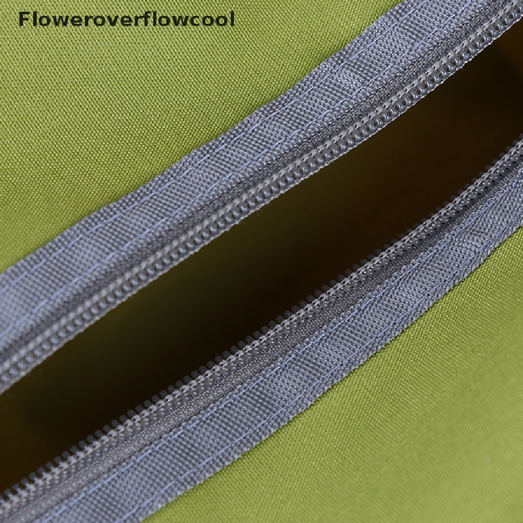 Túi Đựng Đồ Dùng Chống Thấm Nước Tiện Dụng Cho Hoạt Động Ngoài Trời