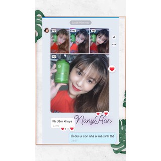 DẦU XẢ DỪA VIJULLY