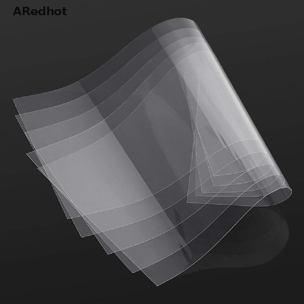 Bộ 2 Phim FEP Chuyên Dụng Cho Máy Ảnh ANYCUBIC Photon Mono X Elegoo