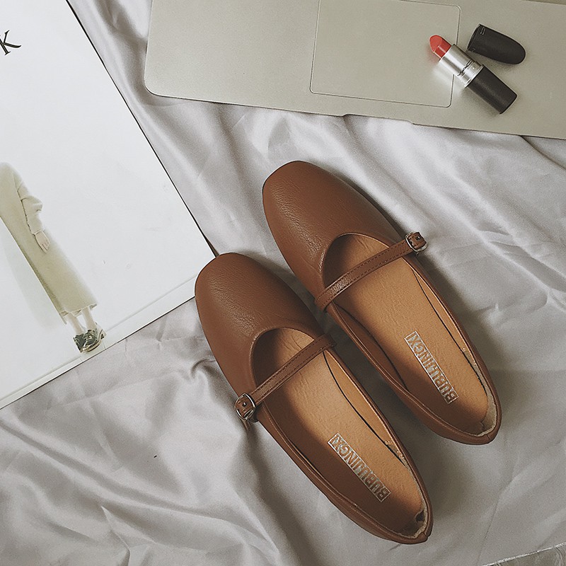 Búp bê dây ngang | BigBuy360 - bigbuy360.vn